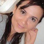 Veronica Manriquez - @veroliz02 - Instagram