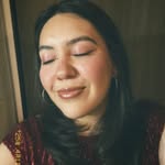 Veronica Manriquez - @verito_manlo - Instagram