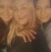 Veronica Manriquez - Facebook