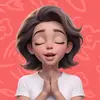 Veronica Manriquez - @veronica.manrique85 - TikTok