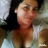 Veronica Manriquez - @veritommj - TikTok