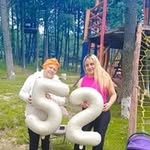 Verónica manriquez castro - @manrique2498 - Instagram