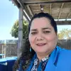 Veronica Manriquez - @veronicamanriquez2525 - TikTok