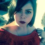 Veronica Manriquez Gomez - @veromanriquezg22 - Instagram