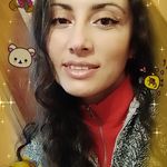 Verónica Manríquez Hidalgo - @psicveronica2023 - Instagram