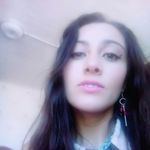 Veronica Manriquez Hidalgo - @veronicamanriquezhidalgo - Instagram