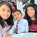 Veronica Manriquez Morales - Facebook