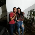Veronica Manriquez Ortega - @veronicamanriquezortega - Instagram