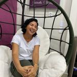 Veronica manriquez Pereira - @veronicamanriquez22 - Instagram