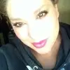 Veronica Manriquez - @veronicamanriquez - TikTok