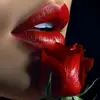 Verónica Manriquez V - @veronicamanriquezvidal - TikTok