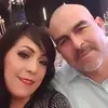Veronica_Manriqurz - @veronica_manriquez77 - TikTok