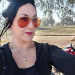 Veronica Orellana Manriquez - @veronica.arquitectura - Instagram