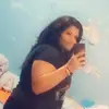 veronicamanriquez78 - @veronicamanriquez78 - TikTok