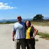 veronicamanriquez882 - @veronicamanriquez882 - TikTok