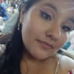 G Verónica Manuel - @veronicamanuel1820 - Instagram