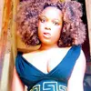 geniffer Marquesa - @veronicamanuela67 - TikTok