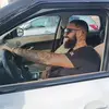 Manuel Muiño128 - @veronica.manuel13 - TikTok