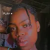 VE RÓ NI CA🥰 - @veronicamanuela - TikTok