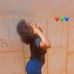 Veronica Manuel - Facebook