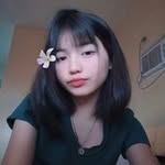 Veronica Manuel - @veronicamanuel_ - Instagram