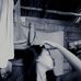 Veronica Manuel - Facebook