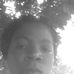 Veronica manuel - Facebook