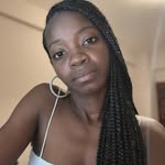 Verónica Manuel - @_nii_manuel_ - Instagram