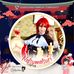Veronica Manuel - Facebook