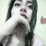 Veronica Manuel - @veronica.manuel.716 - Instagram
