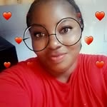 Verônica Manuel - @veronicamanuel758 - Instagram