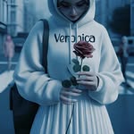 Veronica Manuel - @veronicamanuel917 - Instagram