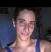 Veronica Manuel - Facebook