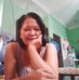 Veronica Manuel - Facebook