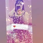 Veronica Manuel - @veronicamanuel71 - Instagram