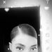 Veronica Manuel - Facebook