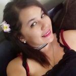 veronica manuel - @veronicarose671 - Instagram