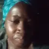 Veronica Manuel - @user4708548058309 - TikTok
