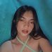 Veronica Manuel - Facebook