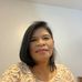 Veronica Manuel - Facebook
