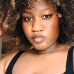 Verônica Manuel - @ericksebastiaojonas - Instagram