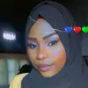 Veronica Manuel - @veronica.manuel50 - TikTok