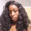 verónica Manuel - @vero5534522154193 - TikTok