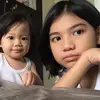 Veronica manuel - @nicacute11 - TikTok