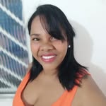 Verônica Manuel dos santos - @veronicamanueldos - Instagram