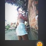 Veronica Manuel Ferreira - @manuel.56481379 - Instagram