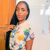 Verónica Manuel Júlio - @vernica.manuel.jli - TikTok