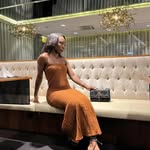 Verônica Manuel Manuel - @veronicamanuel2025 - Instagram