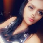 Veronica Manuel Martinez - @veronicamanuelmartinez - Instagram