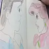 Veronica Manuel - @veronicamanuel480 - TikTok